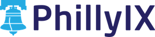 phillyix logo